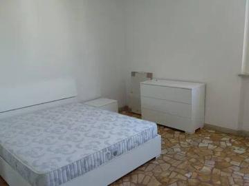 Appartamento in affitto a Pisa PI