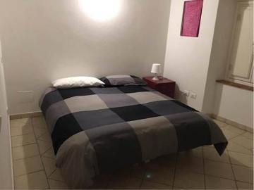 Appartamento in affitto a Pisa PI