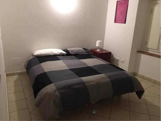 Appartamento in affitto a Pisa PI