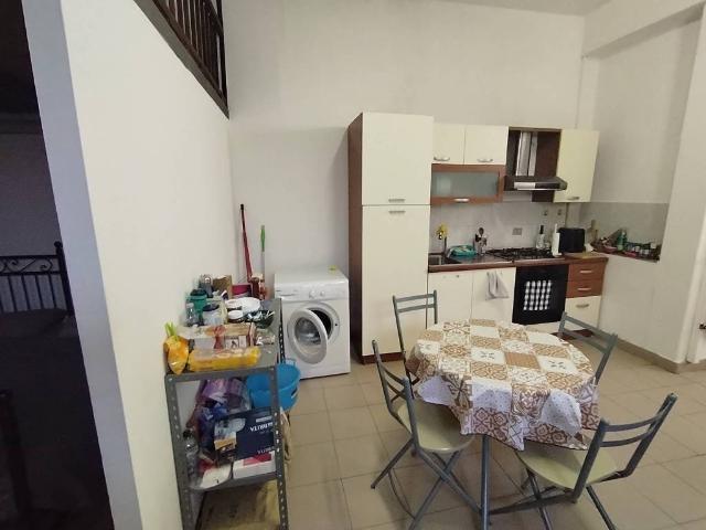 Appartamento in affitto a Pisa PI