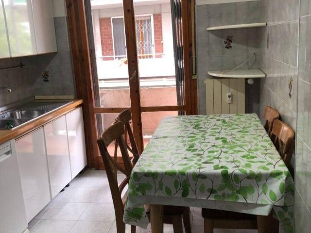 Appartamento in affitto a Pisa PI