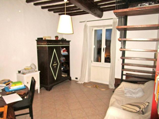 Appartamento in affitto a Pisa PI
