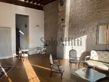 Appartamento in affitto a Pisa PI