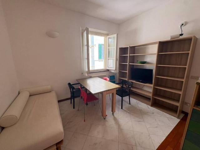Appartamento in affitto a Pisa PI