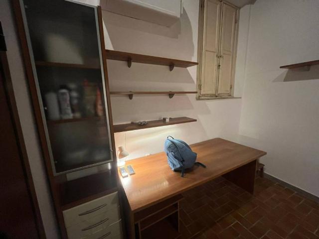 Appartamento in affitto a Pisa PI
