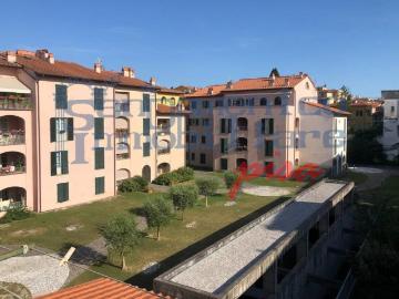 Appartamento in affitto a Pisa PI