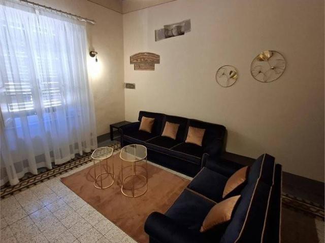 Appartamento in affitto a Pisa PI
