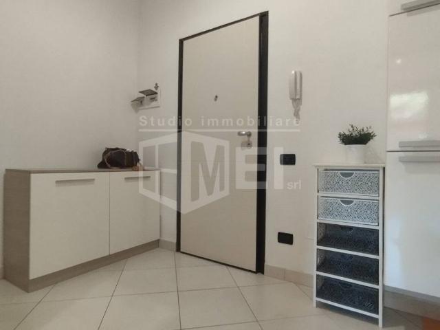 Appartamento in affitto a Pisa PI