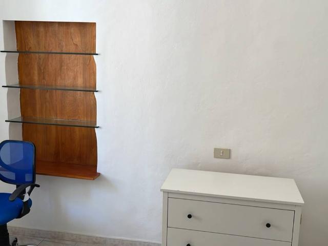Appartamento in affitto a Pisa PI