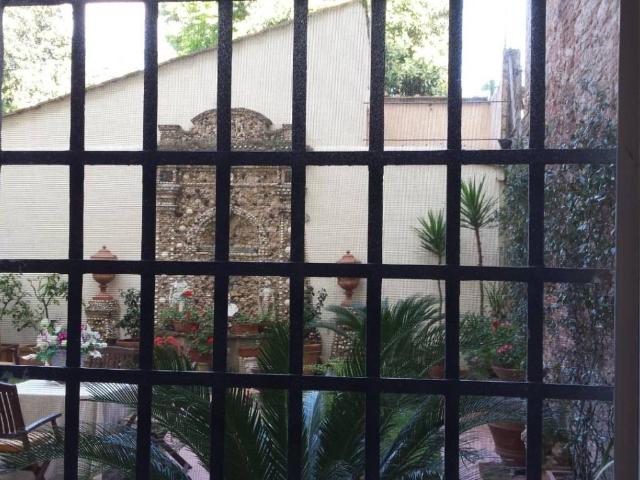 Appartamento in affitto a Pisa PI