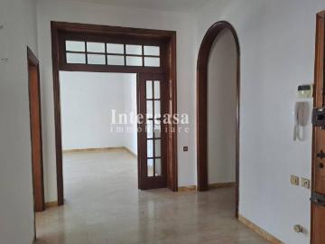 Appartamento in affitto a Pisa PI