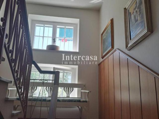 Appartamento in affitto a Pisa PI