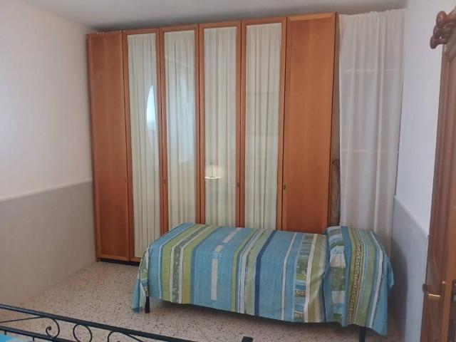 Appartamento in affitto a Pisa PI