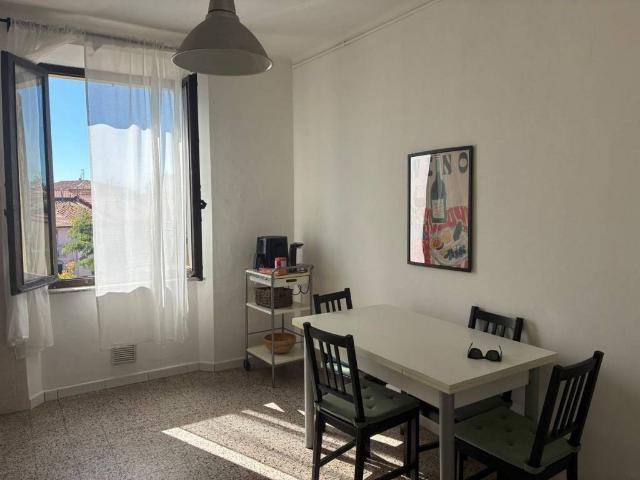 Appartamento in affitto a Pisa PI