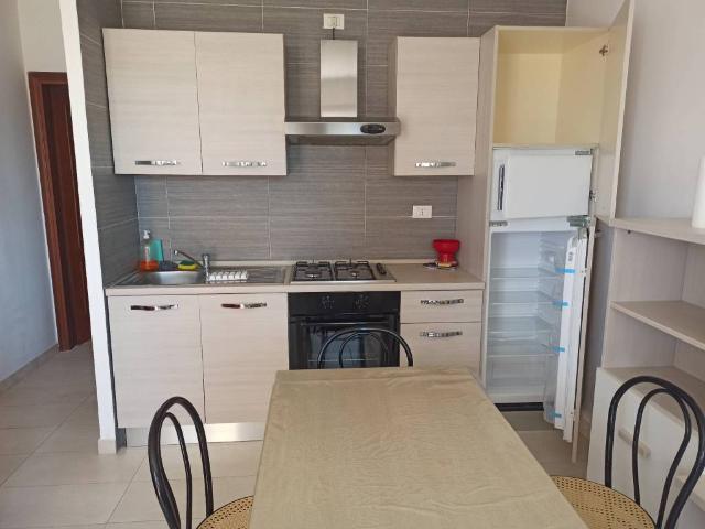 Appartamento in affitto a Pisa PI