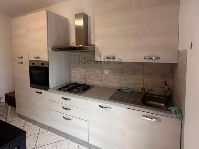 Appartamento in affitto a Pisa PI