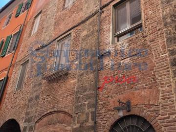 Appartamento in affitto a Pisa PI