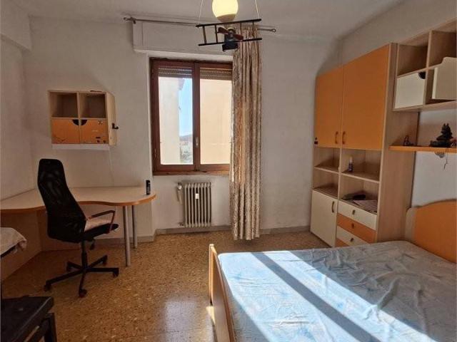 Appartamento in affitto a Pisa PI