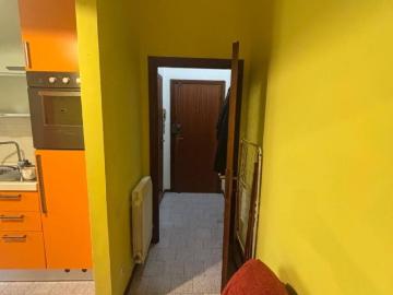 Appartamento in affitto a Pisa PI