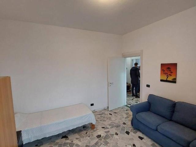Appartamento in affitto a Pisa PI