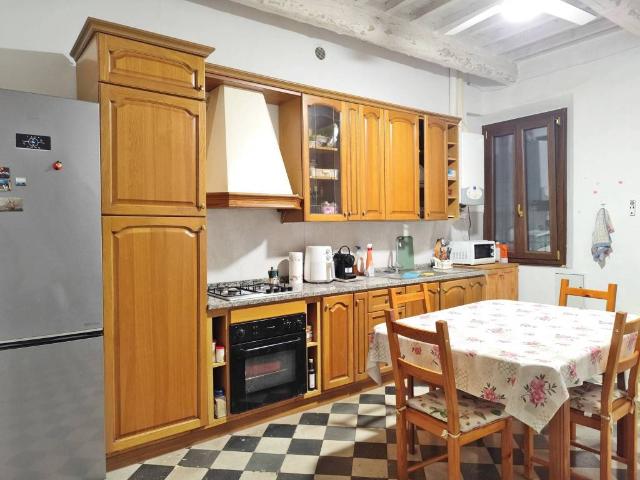 Appartamento in affitto a Pisa PI