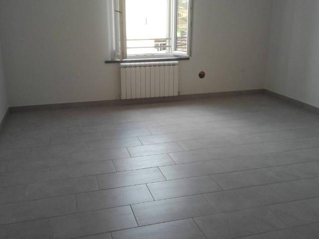 Appartamento in affitto a Pisa PI