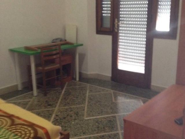 Appartamento in affitto a Pisa PI