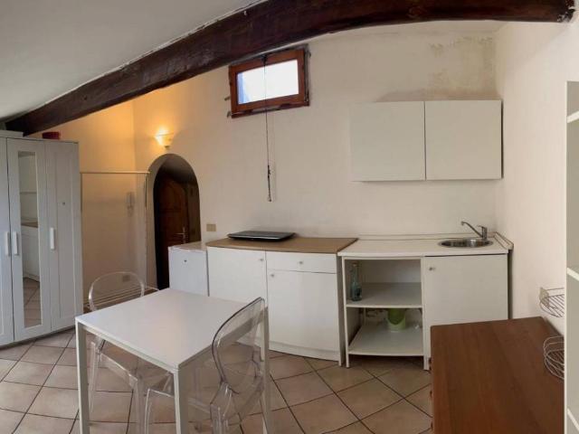 Appartamento in affitto a Pisa PI
