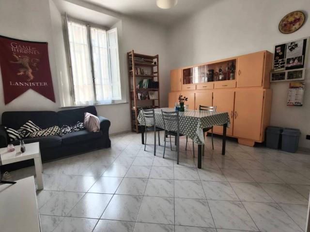 Appartamento in affitto a Pisa PI