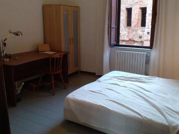 Appartamento in affitto a Pisa PI