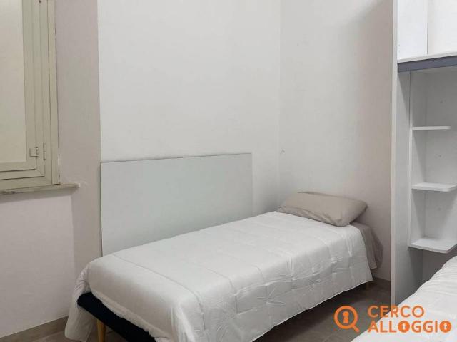 Appartamento in affitto a Pisa PI