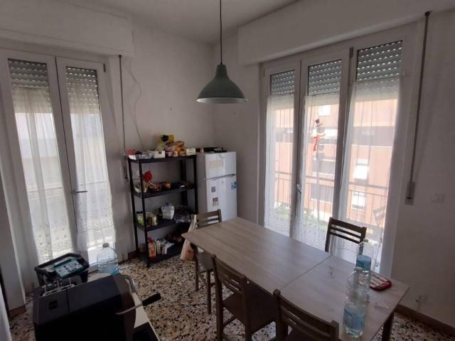 Appartamento in affitto a Pisa PI