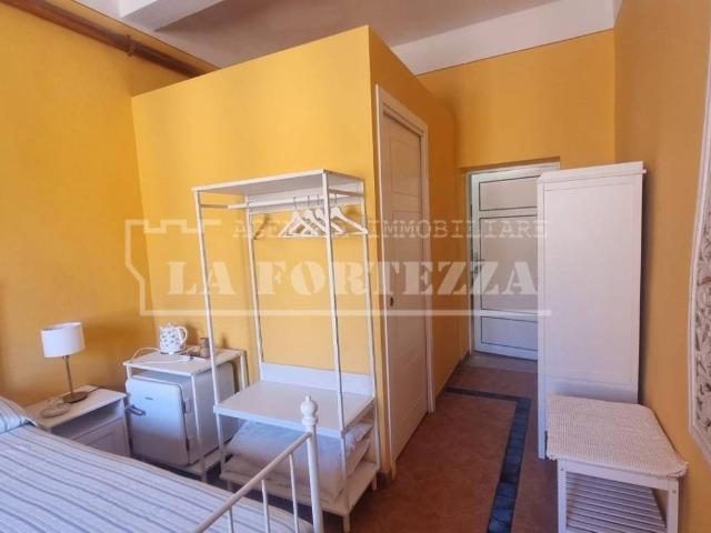 Appartamento in affitto a Pisa PI