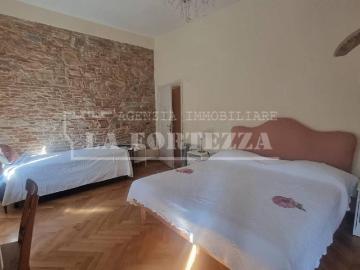 Appartamento in affitto a Pisa PI
