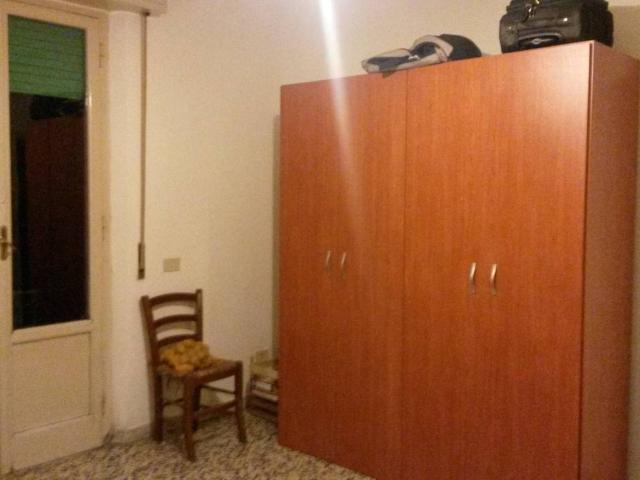 Appartamento in affitto a Pisa PI