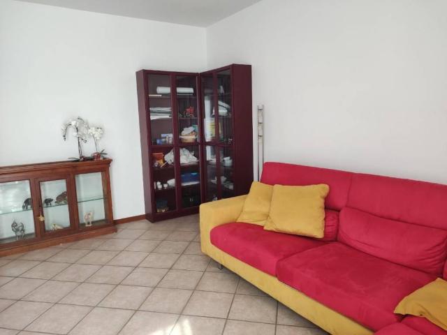Appartamento in affitto a Pisa PI