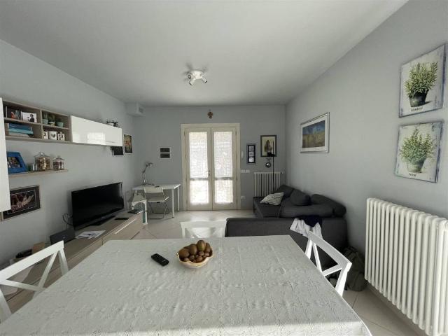 Appartamento in affitto a Pisa PI