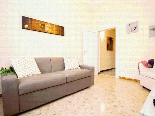 Appartamento in affitto a Pisa PI