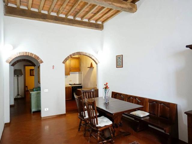 Appartamento in affitto a Pisa PI