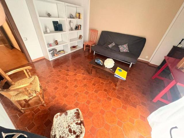 Appartamento in affitto a Pisa PI