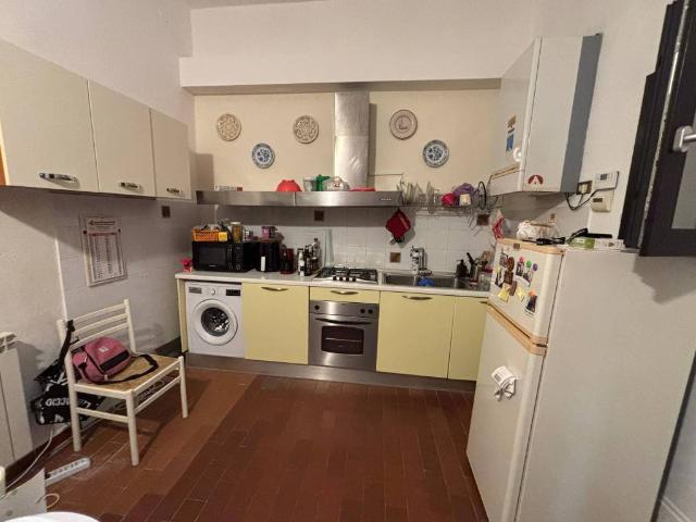 Appartamento in affitto a Pisa PI
