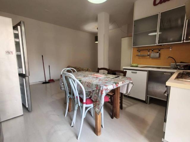 Appartamento in affitto a Pisa PI