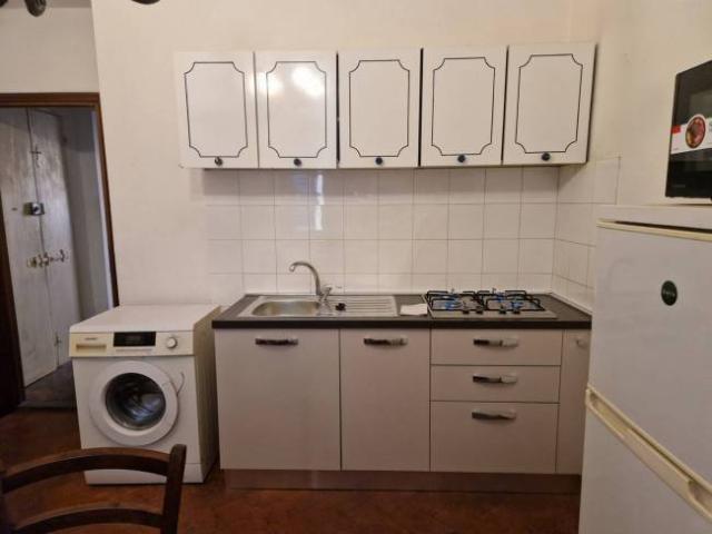 Appartamento in affitto a Pisa PI