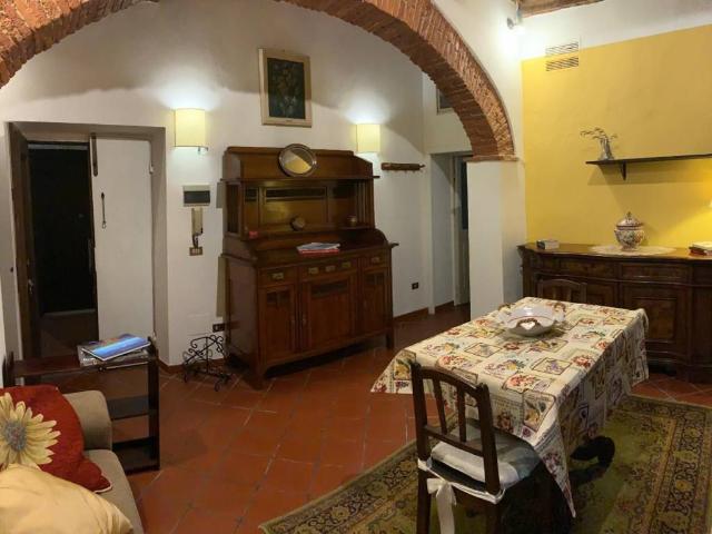 Appartamento in affitto a Pisa PI