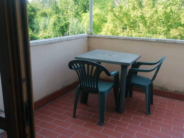 Appartamento in affitto a Pisa PI