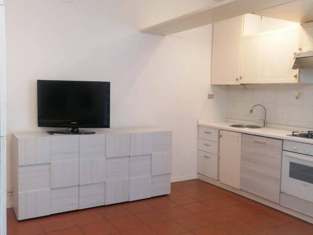 Appartamento in affitto a Pisa PI