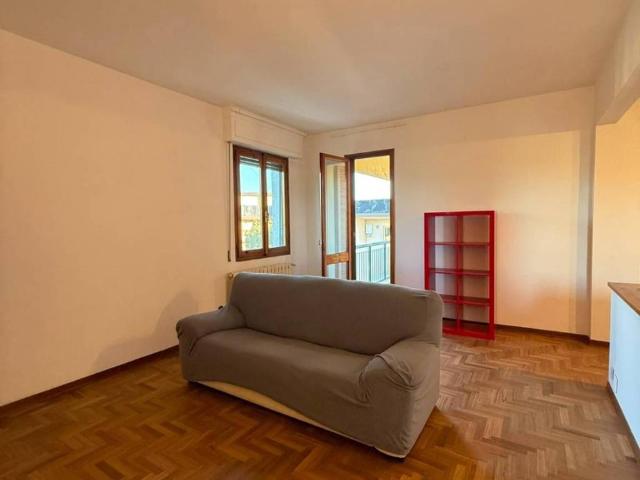 Appartamento in affitto a Pisa PI