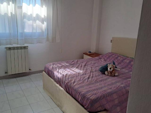 Appartamento in affitto a Pisa PI