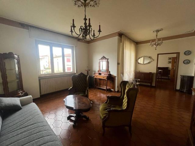 Appartamento in affitto a Pisa PI