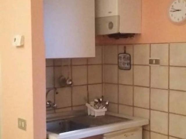 Appartamento in affitto a Pisa PI